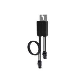 Huawei SUN2000-600W-P2 optimalizáló
