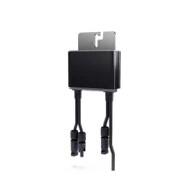 SolarEdge S500B optimalizáló