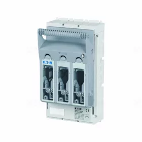   Eaton XNH00-A160 Bizt. késes szakaszoló kapcs., max.160A, 3P 183025