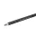 Szolárkábel 1x6mm2 (EN50618) 1,5 kV FEKETE 100m