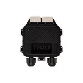 TIGO TAP hozzáférési pont