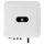 Huawei SUN2000-12KTL-M2 inverter