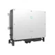 Sungrow SG40CX-V112 inverter