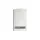 SolarEdge SE5K inverter