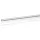 Legrand DLP kábelcsatorna fedél 2m, 70x40 mm 611260