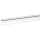 Legrand DLP kábelcsatorna fedél 2m, 70x40 mm 611260