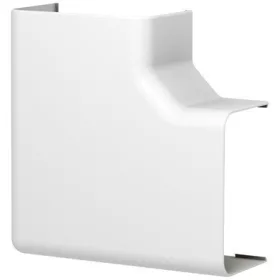 Legrand DLP kanyarelem 90° 70x40 mm 611264
