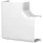 Legrand DLP kanyarelem 90° 70x40 mm 611264