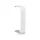 Legrand DLP takaróelem 70x40 mm 611267