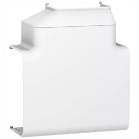 Legrand DLP T-elem 70x40 mm 611268