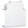 Legrand DLP T-elem 70x40 mm 611268