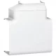Legrand DLP T-elem 70x40 mm 611268