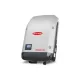 Fronius Symo 10.0-3-M WEB inverter