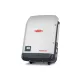 Fronius ECO 27.0-3-S Light inverter