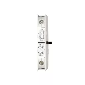   Schrack segédérintkezőblokk LTS30-70 főkapcsolóhoz 1z+1ny 10A/690V