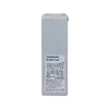 Schrack vész-ki főkapcsoló IP65 műanyag házban 4p 32A/AC23 11kW