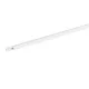 Legrand DLP ECO öntapadós kábelcsatorna 15x10 mm, fehér, 638109