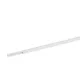 Legrand DLP ECO öntapadós kábelcsatorna 20x12 mm, fehér, 638129