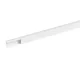 Legrand DLP ECO öntapadós kábelcsatorna 32x16 mm, fehér, 638149