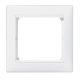 Legrand Valena egyes keret, fehér 774451