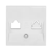 TV-R-SAT-RJ45