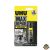 UHU Pillanatragasztó Max Repair, 8g B1