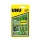 UHU Special Ultra Erős Epoxy Ragasztó, 2X10ml