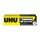 UHU Univerzális Ragasztó Power Flex&Clean, 45ml