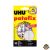 UHU Patafix / Gyurmaragasztó Homedeco, 32 db