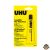 UHU Univerzális Ragasztó, 35ml B1