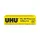 UHU Univerzális Ragasztó, 20ml