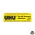 UHU Univerzális Ragasztó, 20ml