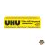 UHU Univerzális Ragasztó, 35ml