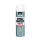 BISON Kontaktragasztó Spray, 500ml