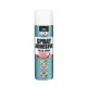 BISON Kontaktragasztó Spray, 500ml