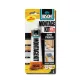 BISON Montage Kit Szuper Erős Tömítő Ragasztó, 125g