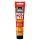 BISON Poly Max Expressz Fehér Tömítő, SM Polymer Ragasztó, 165g