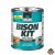 BISON Kit Univerzális Kontaktragasztó, 650ml