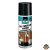Bison Ragasztó Eltávolító Spray 200 ml