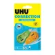 UHU Hibajavító Roller Micro (2x8m) B2