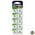 Camelion Gombelem Alkáli AG10 / LR54 / LR1131 / 389 B10