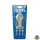 VARTA Elemlámpa Silver Light (+3AAA) (28 lumen)