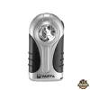 VARTA Elemlámpa Silver Light (+3AAA) (28 lumen)