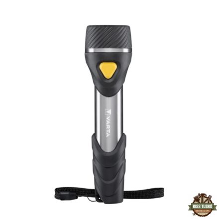 VARTA Elemlámpa Day Light Multi LED F20 (+2AA)