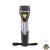 VARTA Elemlámpa Day Light Multi LED F20 (+2AA)
