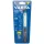 VARTA Work Flex Elemlámpa Pocket (+3AAA) (110 lumen)