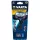 VARTA Fejlámpa Outdoor Sports H30 (+3AAA)