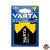 VARTA Superlife Zinc Féltartós Lapos Elem 4,5V B1