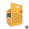 KODAK Max LED Izzó Spot Alu-Plastic 3W GU10 100° 4000K (250 lumen)
