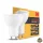 KODAK Max LED Izzó Spot Alu-Plastic 5W GU10 100° 4000K (410 lumen)